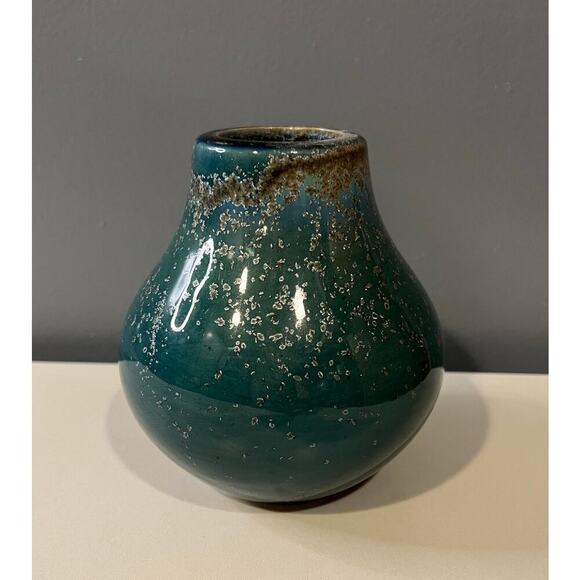 None and/or Unknown Other - EUC Bud Vase